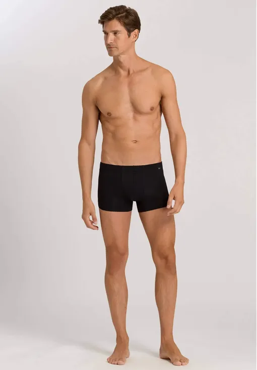 Трусы Hanro 073079 0019