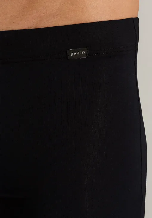 Трусы Hanro 073079 0019