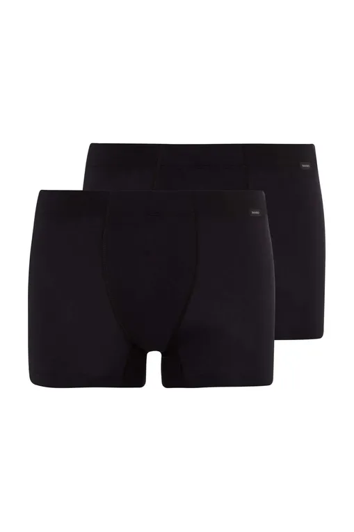 Трусы Hanro 073079 0019