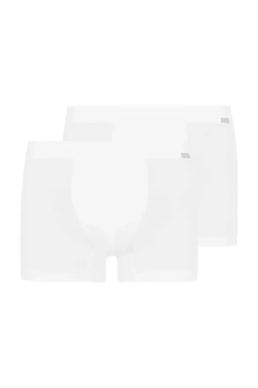 Трусы Hanro 073079 0101