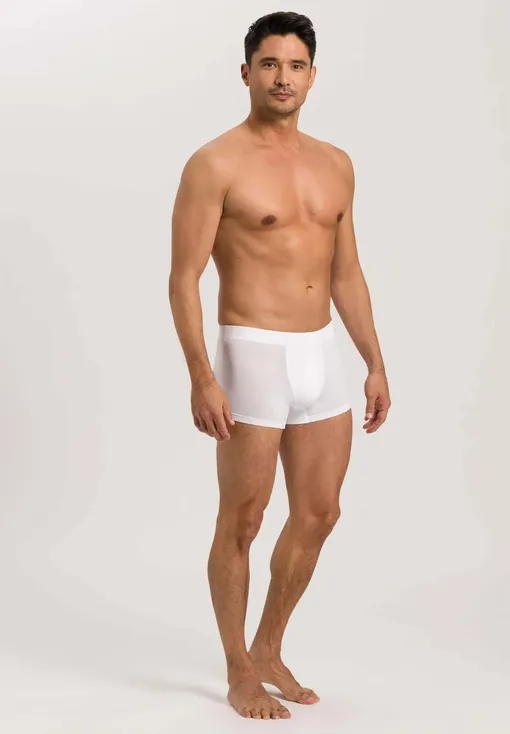 Трусы Hanro 073079 0101