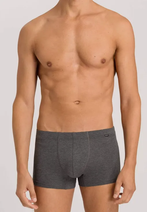 Трусы Hanro 073079 1092