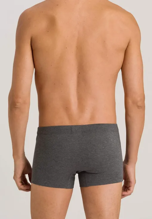 Трусы Hanro 073079 1092