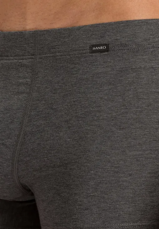 Трусы Hanro 073079 1092