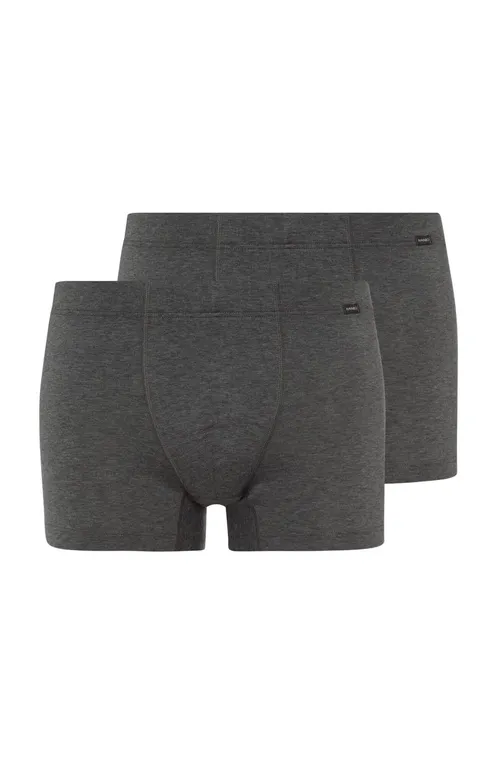 Трусы Hanro 073079 1092