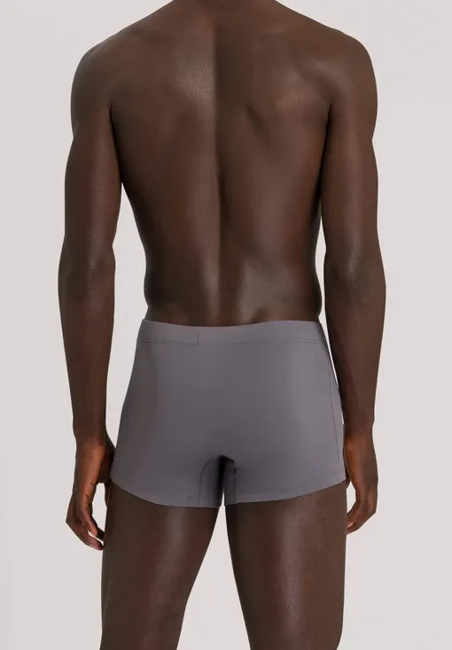 Трусы Hanro 073079 2363