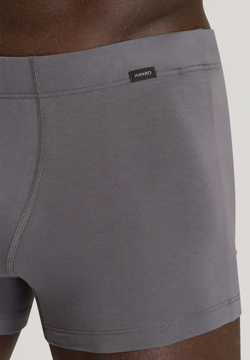 Трусы Hanro 073079 2363