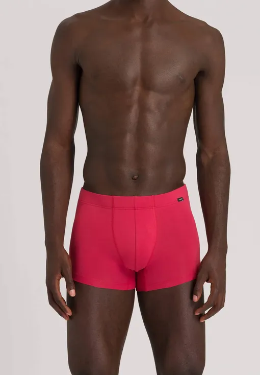 Трусы Hanro 073079 2363