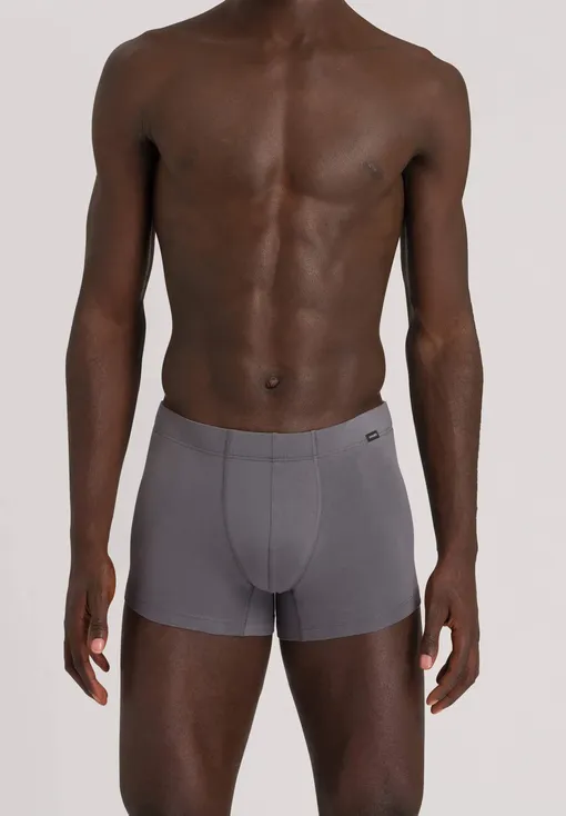 Трусы Hanro 073079 2363