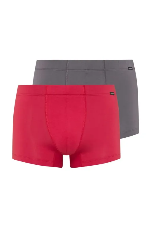 Трусы Hanro 073079 2363