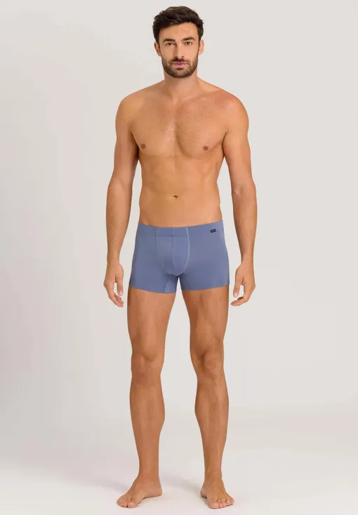 Трусы Hanro 073079 2364