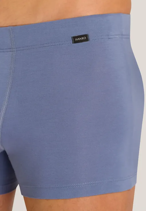 Трусы Hanro 073079 2364