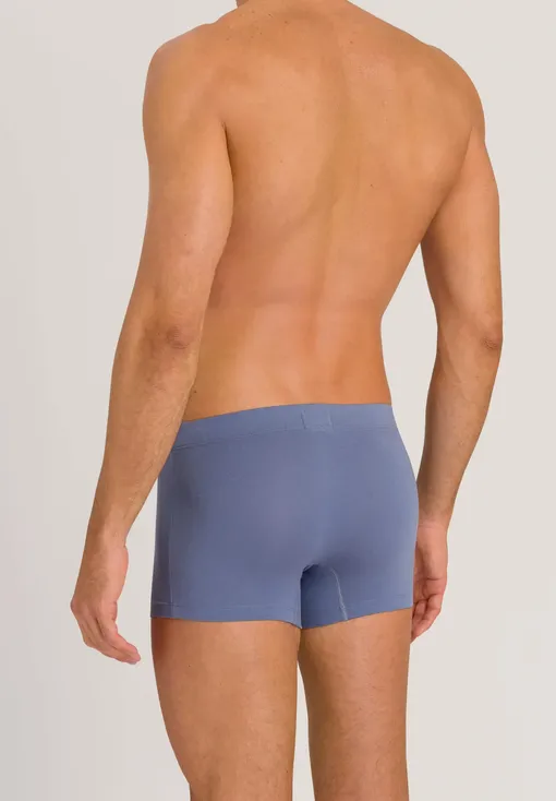 Трусы Hanro 073079 2364