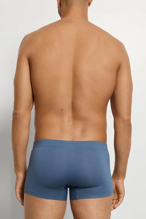 Трусы Hanro 073079 3117