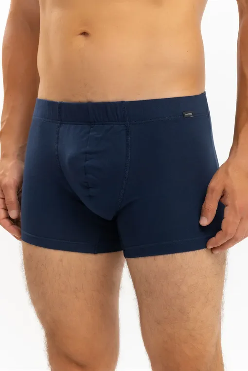 Трусы Hanro 073079 2870