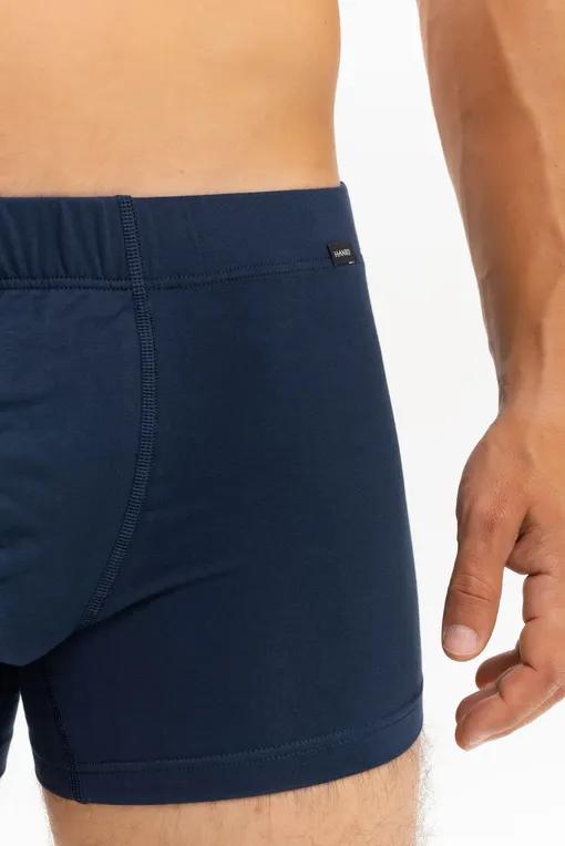 Трусы Hanro 073079 2870