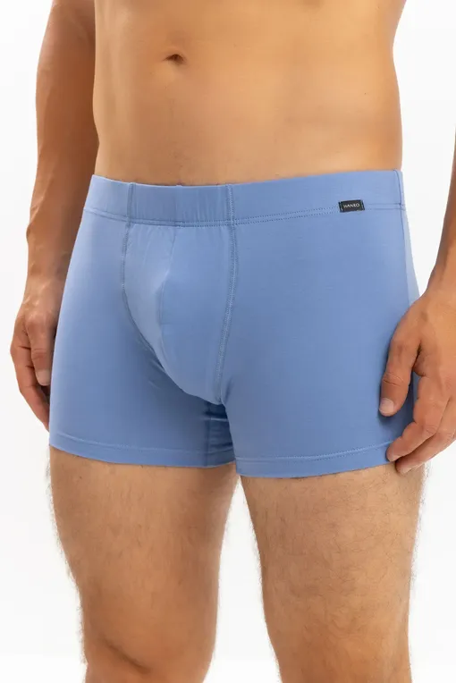 Трусы Hanro 073079 2870