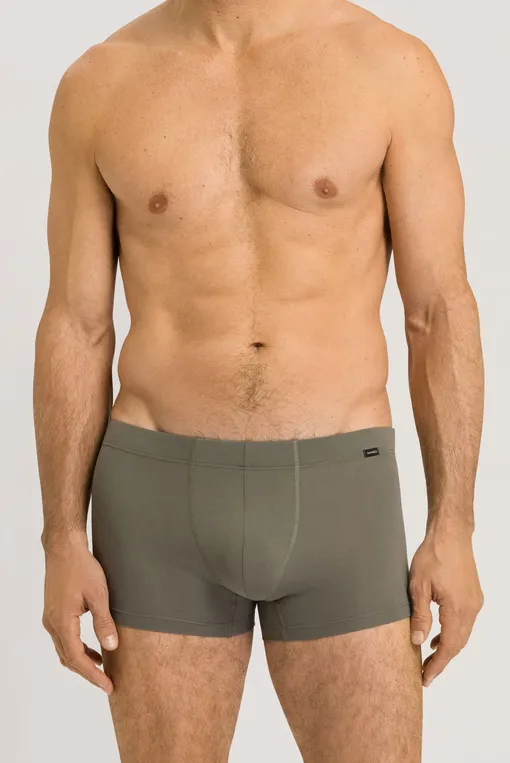 Трусы Hanro 073079 2156