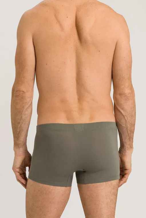 Трусы Hanro 073079 2156