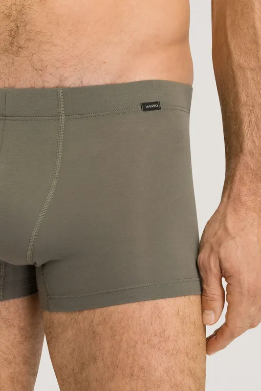 Трусы Hanro 073079 2156