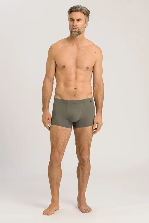 Трусы Hanro 073079 2156