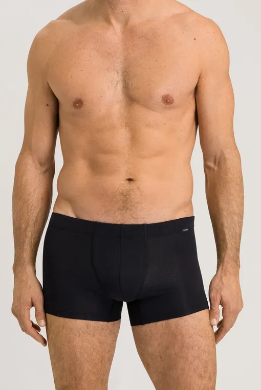 Трусы Hanro 073079 2156