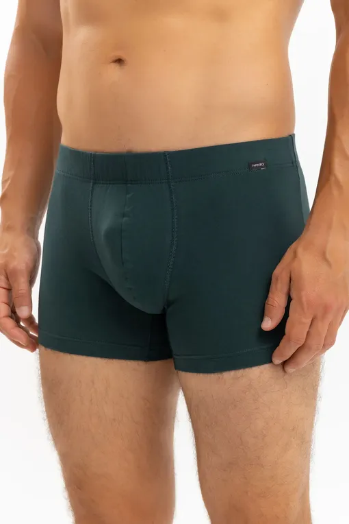 Трусы Hanro 073079 2871