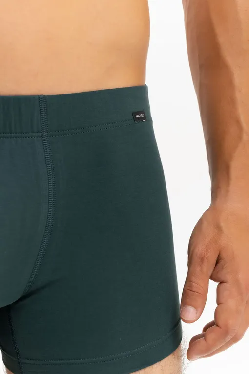 Трусы Hanro 073079 2871