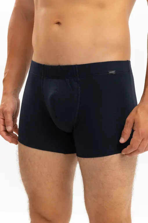 Трусы Hanro 073079 2871