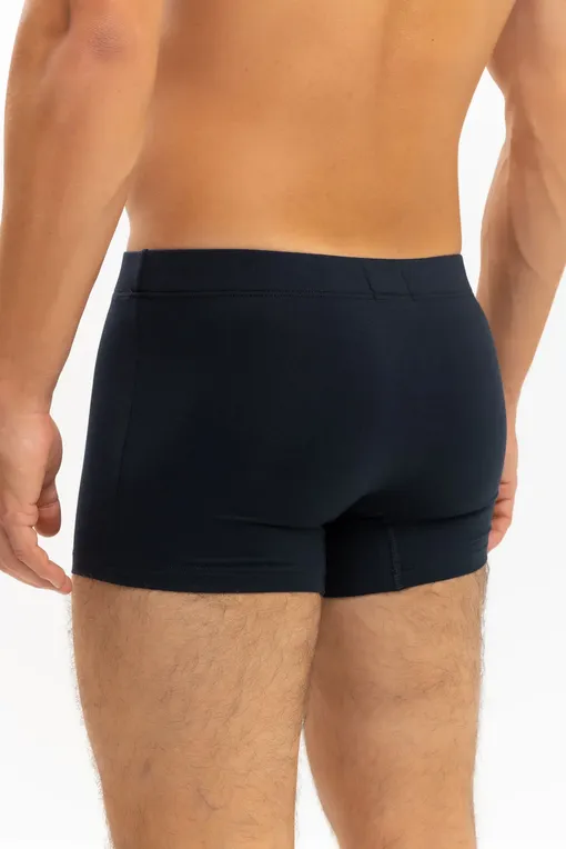 Трусы Hanro 073079 2871