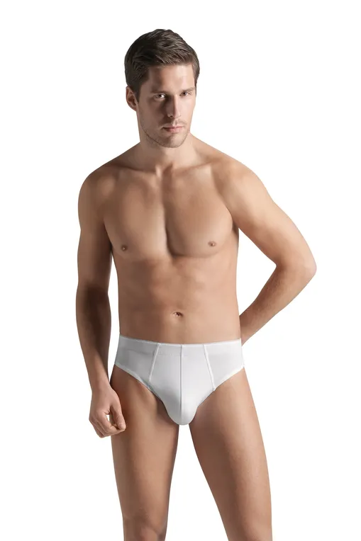 Трусы Hanro 073085 0101