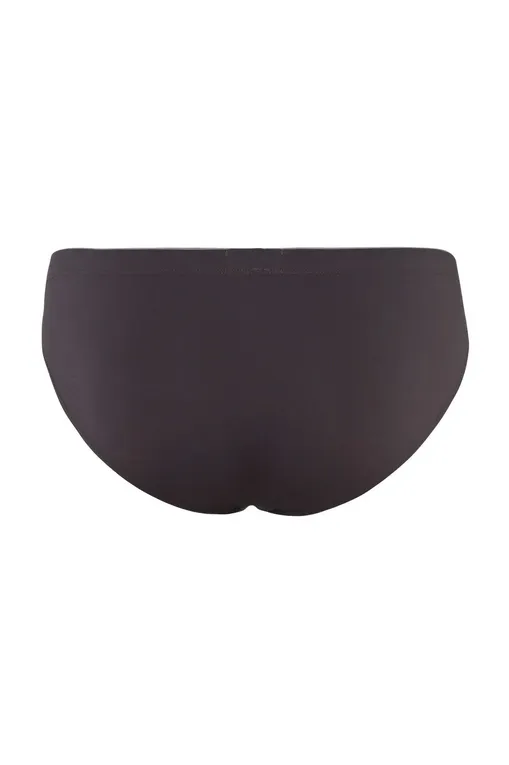 Трусы Hanro 073085 0162