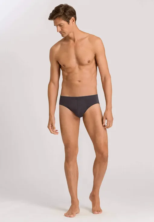 Трусы Hanro 073085 0162