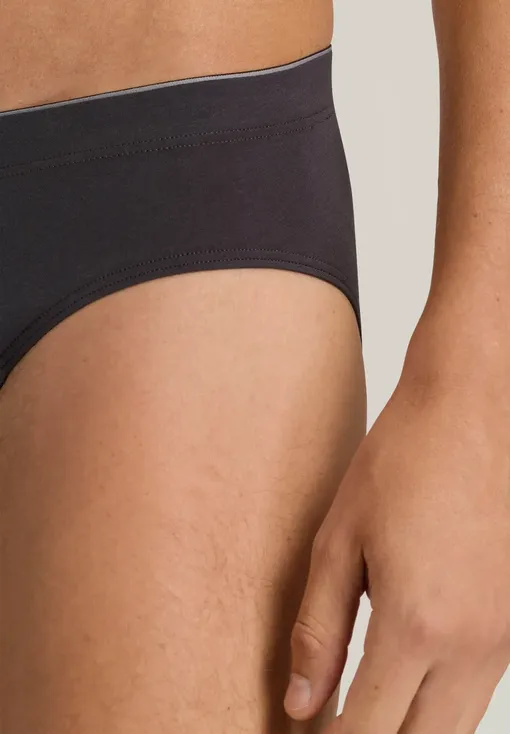 Трусы Hanro 073085 0162