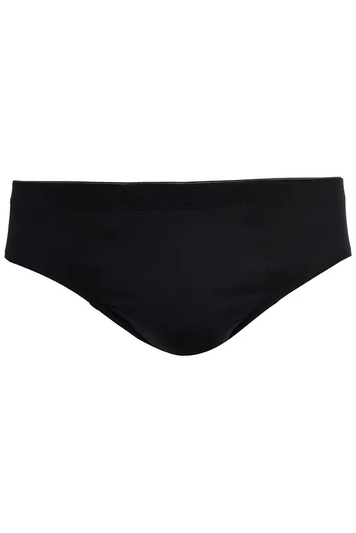 Трусы Hanro 073085 0199