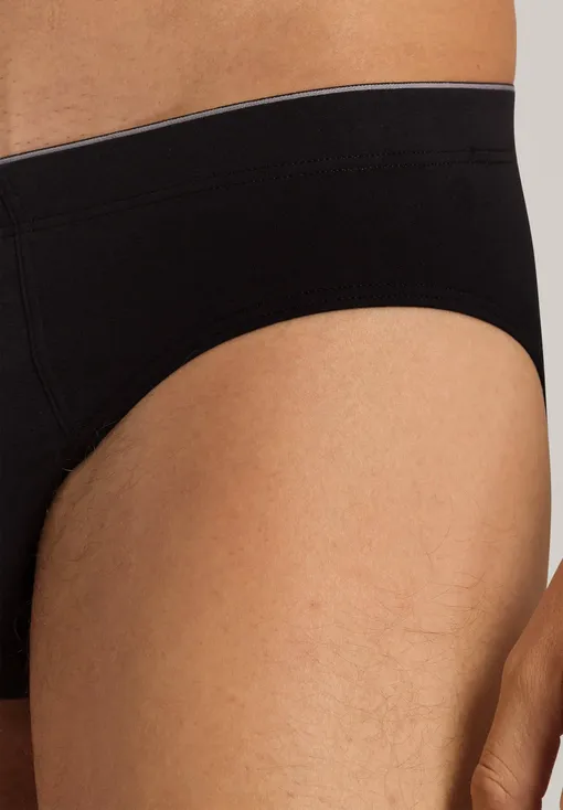 Трусы Hanro 073085 0199