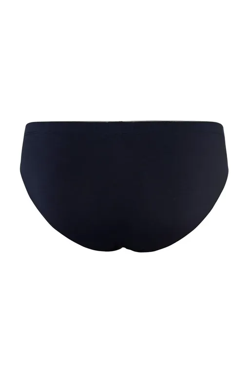 Трусы Hanro 073085 0593