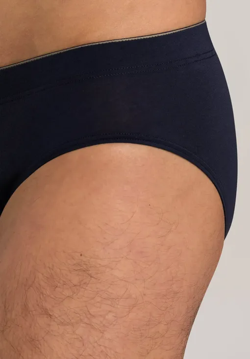 Трусы Hanro 073085 0593