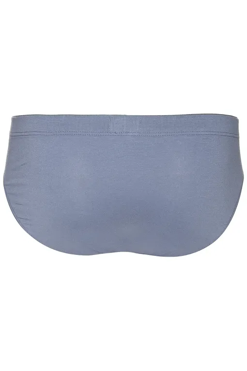 Трусы Hanro 073085 1182