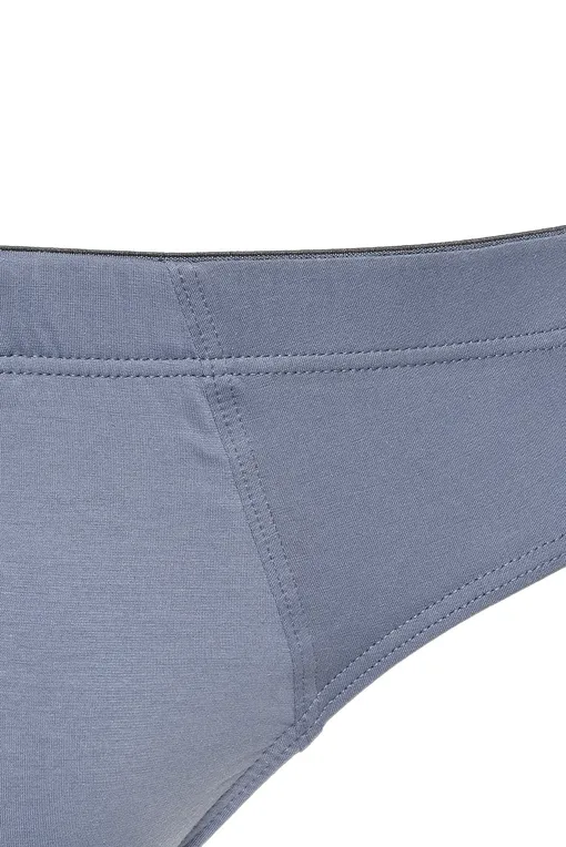 Трусы Hanro 073085 1182