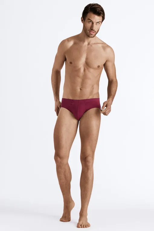 Трусы Hanro 073085 1450