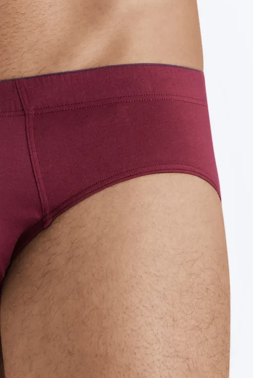 Трусы Hanro 073085 1450