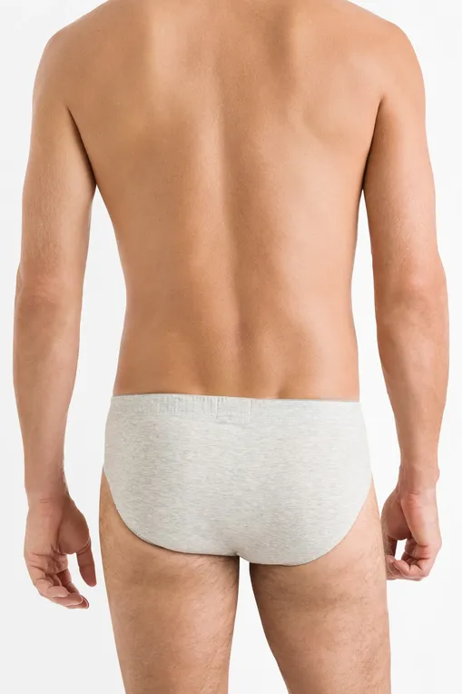 Трусы Hanro 073085 2152