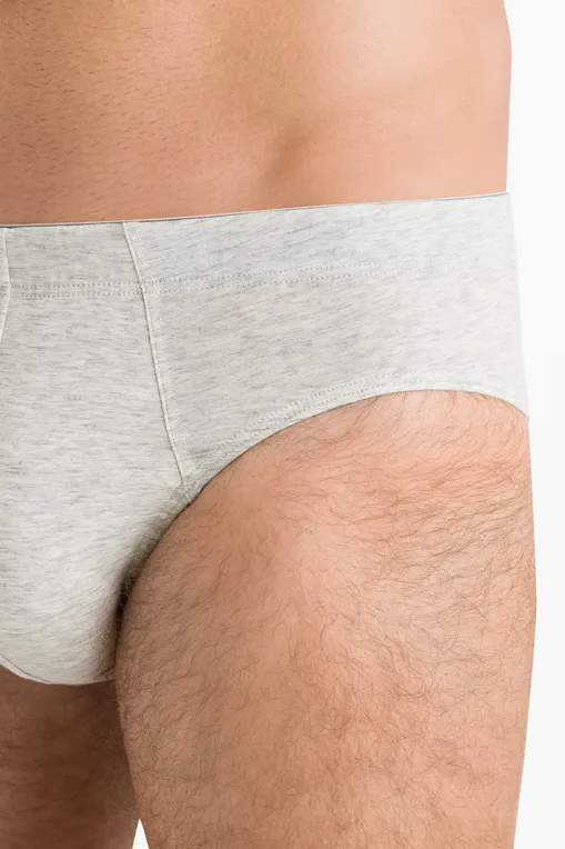 Трусы Hanro 073085 2152