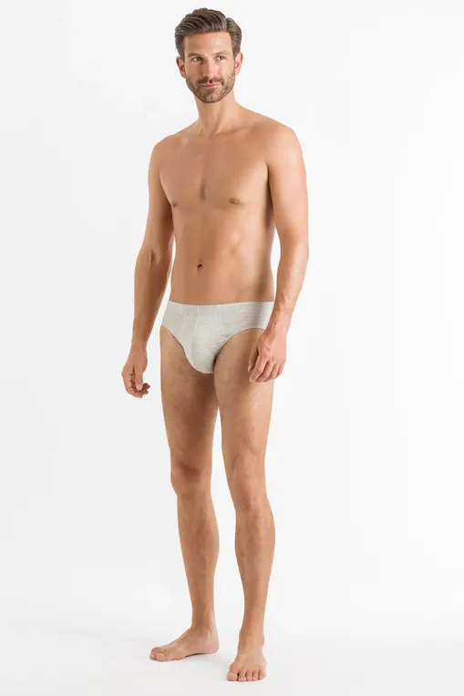 Трусы Hanro 073085 2152