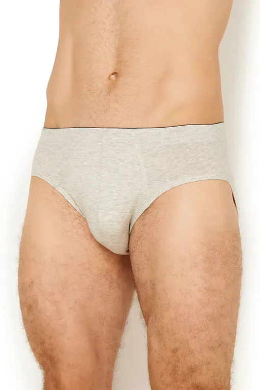 Трусы Hanro 073085 2152
