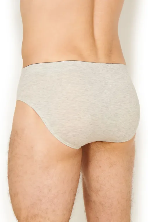 Трусы Hanro 073085 2152