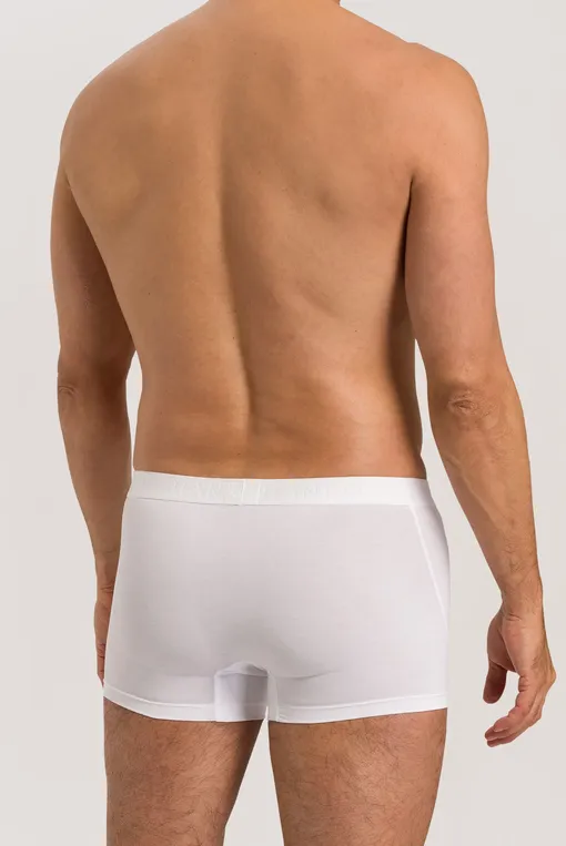 Трусы Hanro 073102 0100