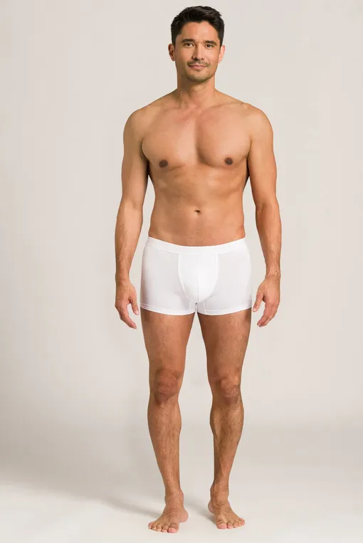 Трусы Hanro 073102 0100