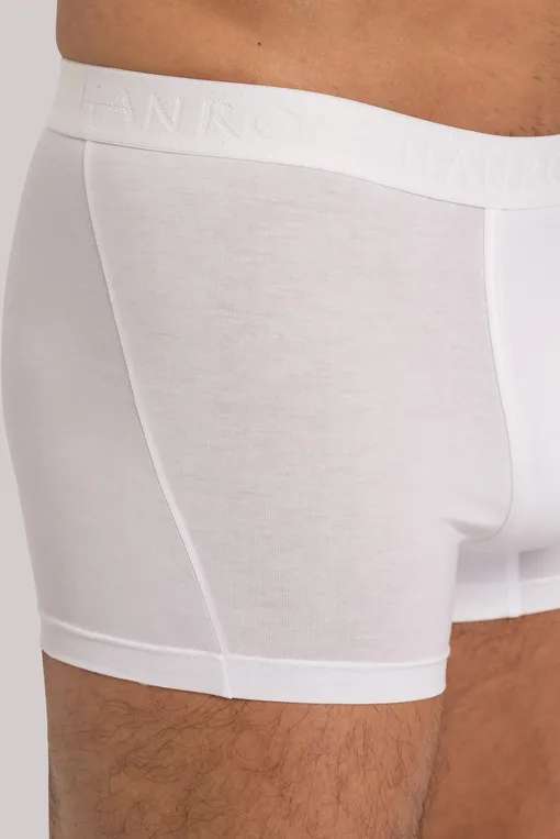 Трусы Hanro 073102 0100